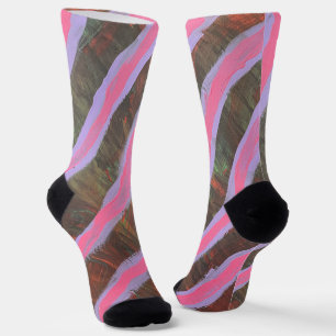 Signals Socks