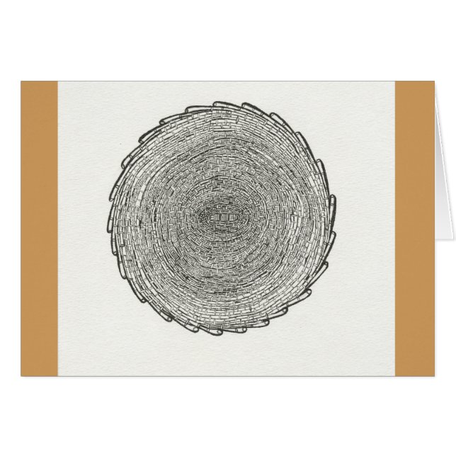 Signature (Front Horizontal)