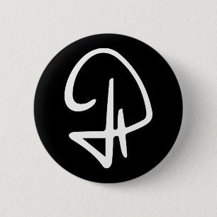 Signature Collection - Button