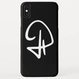 Signature Collection - Phone Case
