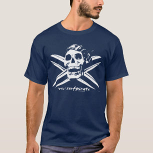 Signature Logo Style T-Shirt