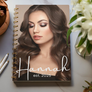 Signature Over Snapshot Notebook