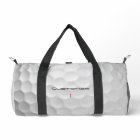 Signature Series 1 Personalised Golf Ball Gifts