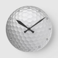 Signature Series Golf Ball Gifts