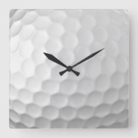 Signature Series Golf Ball Gifts