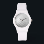 Signature Series Golf Ball Gifts Watch<br><div class="desc">Searching for the ultimate golfer's gift? FORE! Discover the perfect personalised gift for the dedicated golfer in your life—or a well-deserved treat for yourself. Whether you are celebrating a milestone or heading to the clubhouse, this is the quintessential golf lover gift for any occasion. This unique product features a sleek,...</div>