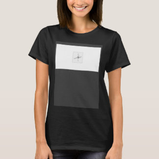signature T-Shirt