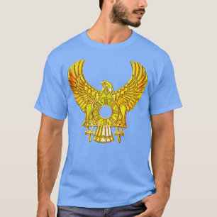 signs and symbols T-Shirt