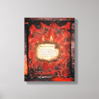 Signs From The Earth