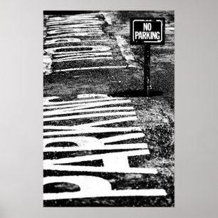 signs of reservation