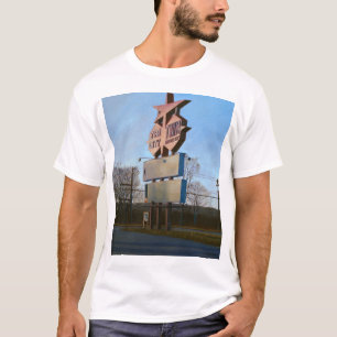 Signs of the Times 1996 T-Shirt