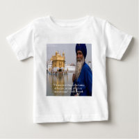 Sikh Actions/Karma Proverb
