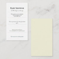 Sikh Engagement Walima Nikkah Birthday Invites