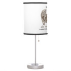 Silence Is Music To My Tympanic Membrane Ear