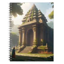 Silence Speaks Loudest