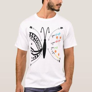 SILENT CODE For Tees