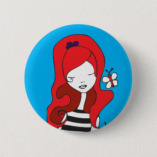 silent Flight - button