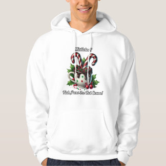 silent nights single delights shirt, funny  hoodie