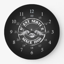 Silent Service
