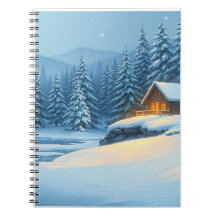Silent Snow