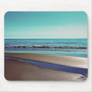silent sylt mouse mat