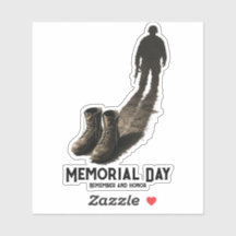 Silent Valour – Memorial Day Tribute Soldier Shado