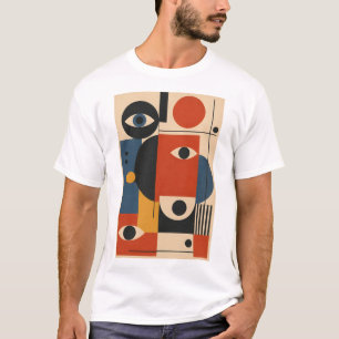 Silent Witness T-Shirt