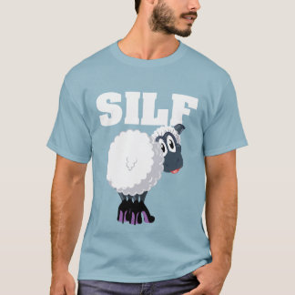 SILF T-Shirt