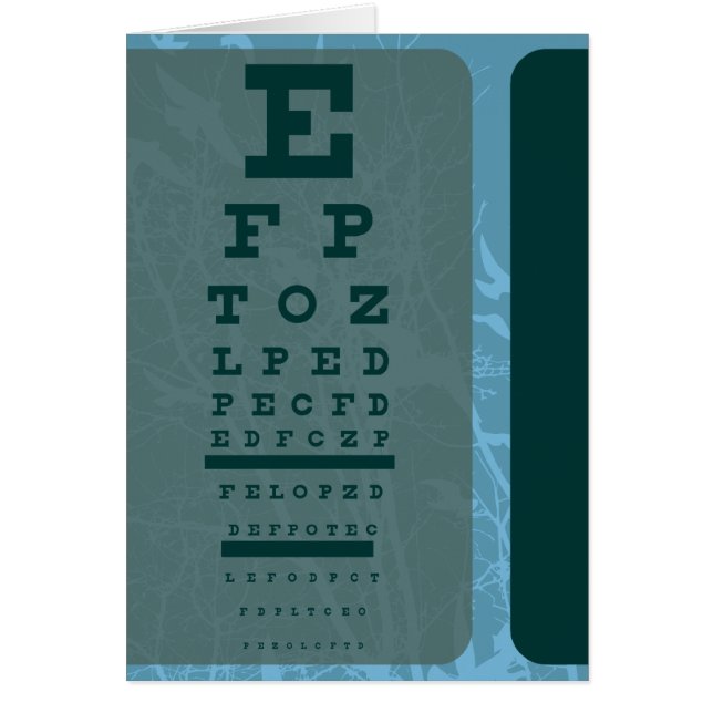 silhouscreen birds eye test (Front)