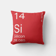 Silicon