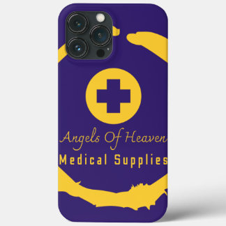 Silicone Iphone 13 Pro iPhone 13 Pro Max Case