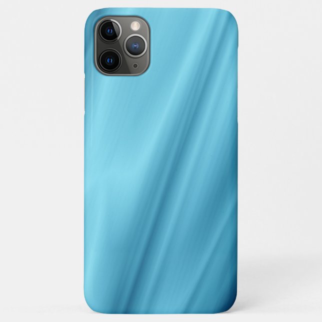 Silk Case-Mate iPhone Case (Back)