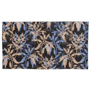 Silk & Embroidery Pillowcases – Hair, Skin & Craft