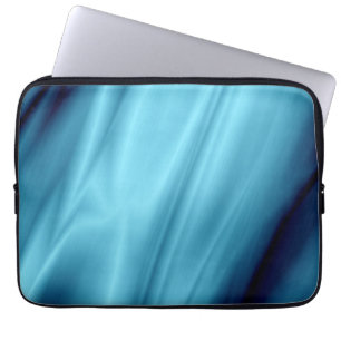Silk Laptop Sleeve