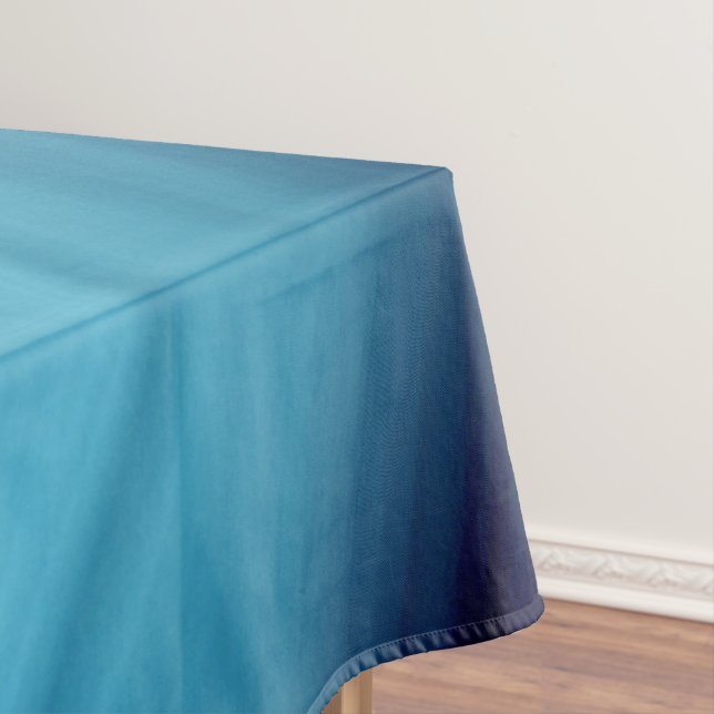 Silk Tablecloth (In Situ)