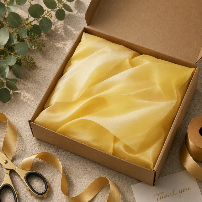 Silken Radiance Tissue Paper (Creator Uploaded)