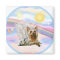 Silky Terrier
