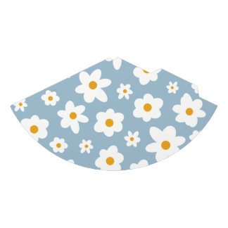 Silly Goose Party Hat