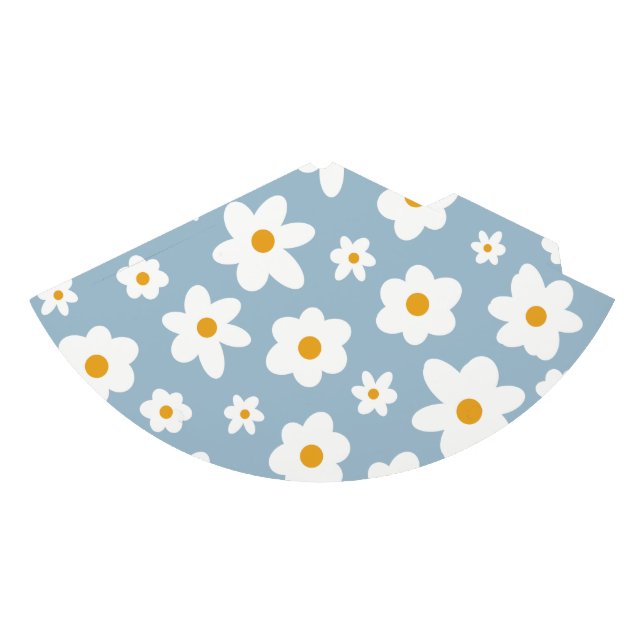 Silly Goose Party Hat (Front)