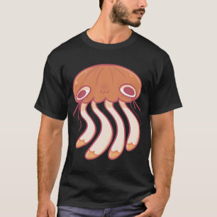 Silly Jellyfish T-Shirt