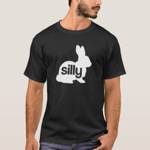 Silly Rabbit T-Shirt