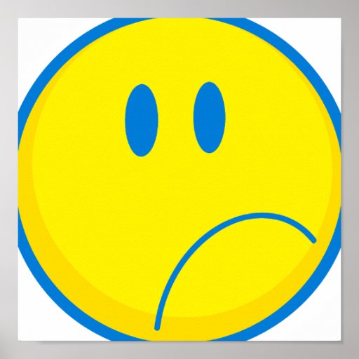 Silly Smiley Faces Artwork, Silly Smiley Faces Art Prints, Posters & More