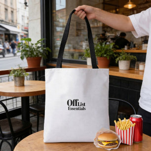  Silly sarcasm funny witty humour  Tote Bag