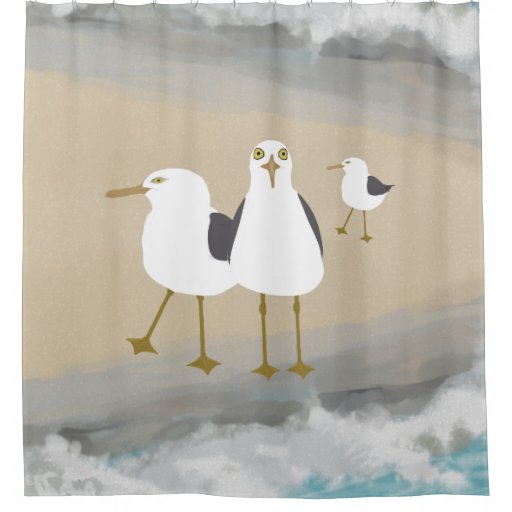 zazzle.co.uk 