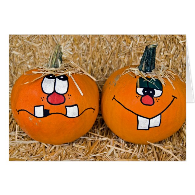 Silly Season (Front Horizontal)