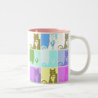 SillyKitty   MUG
