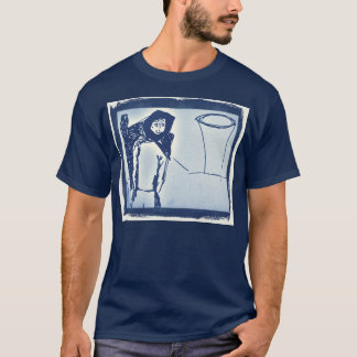 Silo T-Shirt