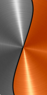 silver_and_orange_stainless_steel_metal_case_mate_iphone_case-r00a6f7fdfc4b49df8a0ab41cf1f46a5e_bkxj6_307.jpg