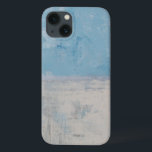 Silver Aura iPhone 13 Case<br><div class="desc">Home Décor</div>