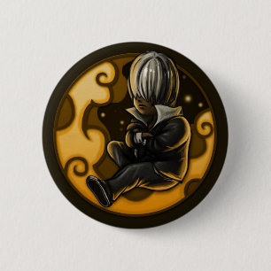 silver badge